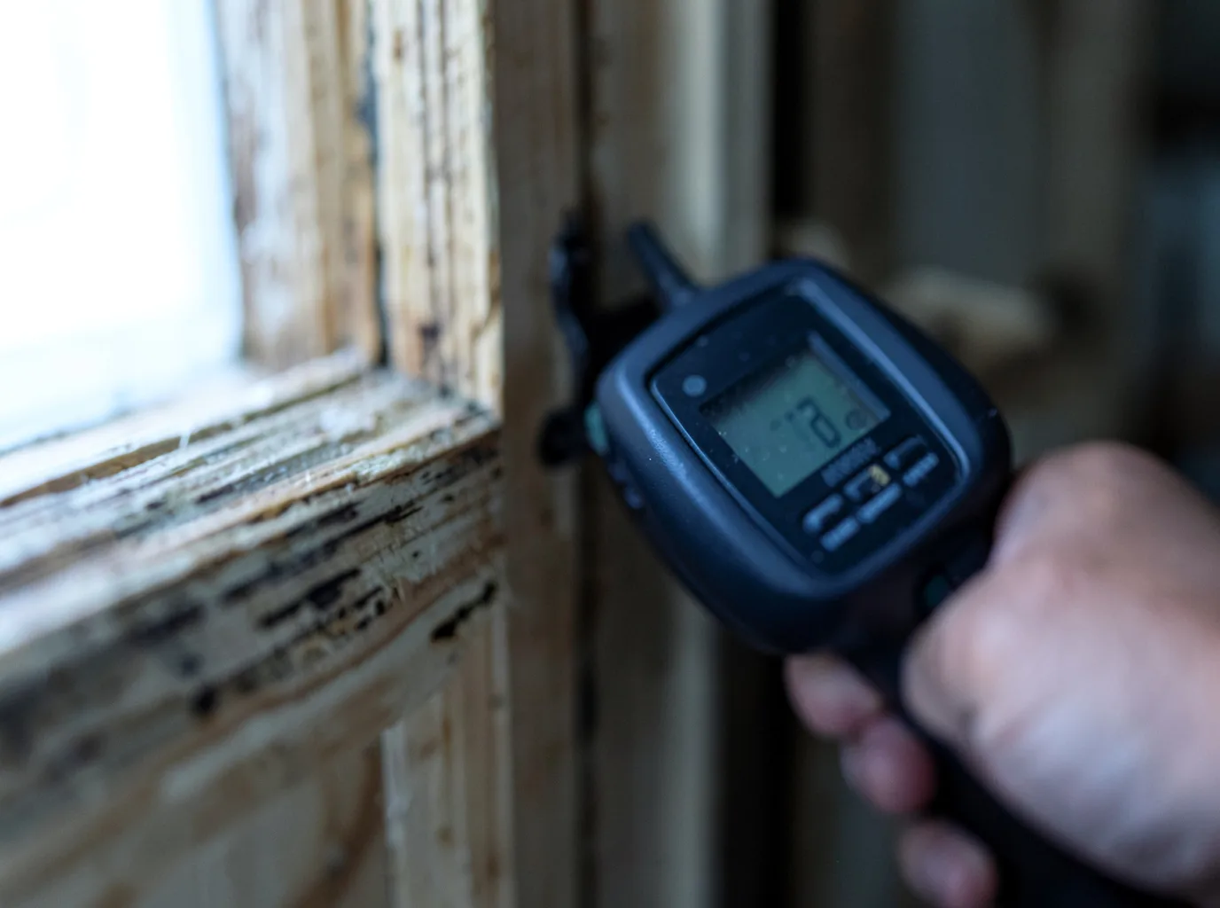 Water Damage Restoration Oblong, IL FAQs